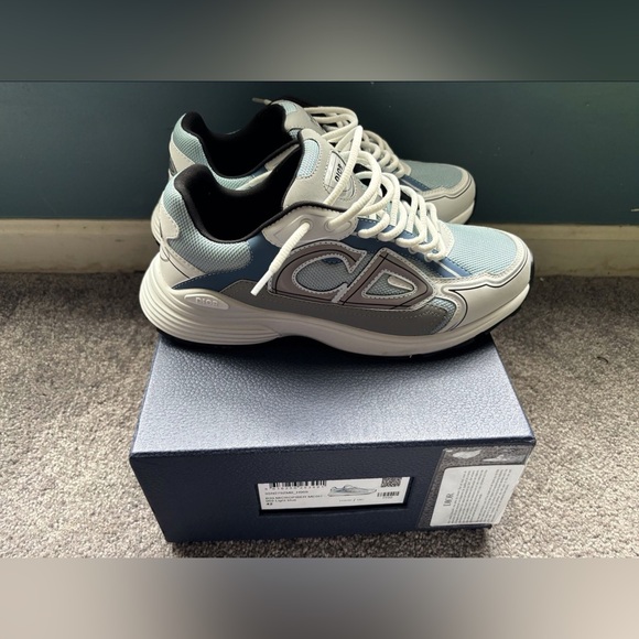 Dior B30 - Picture 3 of 4